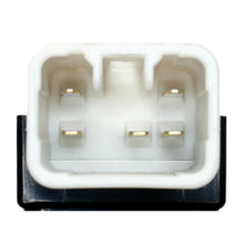 Load image into Gallery viewer, DWS-520 Standard Ignition Door Window Switch Standard Ignition Canada