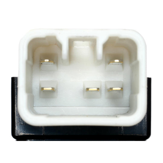 DWS-520 Standard Ignition Door Window Switch Standard Ignition Canada