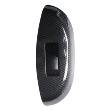 Load image into Gallery viewer, DWS-521 Standard Ignition Door Window Switch Standard Ignition Canada