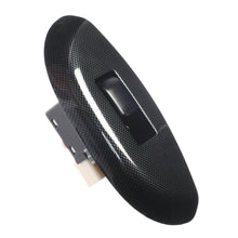 Load image into Gallery viewer, DWS-521 Standard Ignition Door Window Switch Standard Ignition Canada