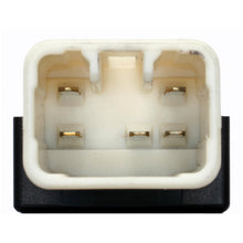 Load image into Gallery viewer, DWS-521 Standard Ignition Door Window Switch Standard Ignition Canada