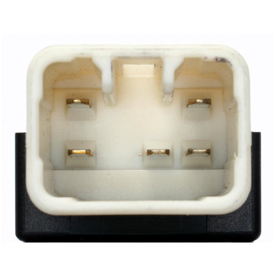 DWS-521 Standard Ignition Door Window Switch Standard Ignition Canada
