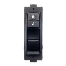 Load image into Gallery viewer, DWS-524 Standard Import Door Window Switch Standard Import Canada