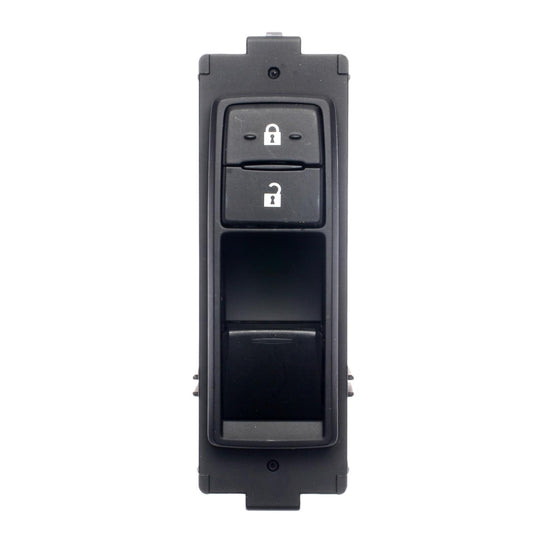 DWS-524 Standard Import Door Window Switch Standard Import Canada