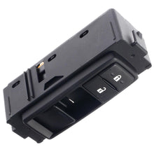 Load image into Gallery viewer, DWS-524 Standard Import Door Window Switch Standard Import Canada