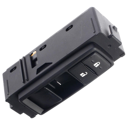 DWS-524 Standard Import Door Window Switch Standard Import Canada