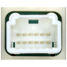Load image into Gallery viewer, DWS-524 Standard Import Door Window Switch Standard Import Canada