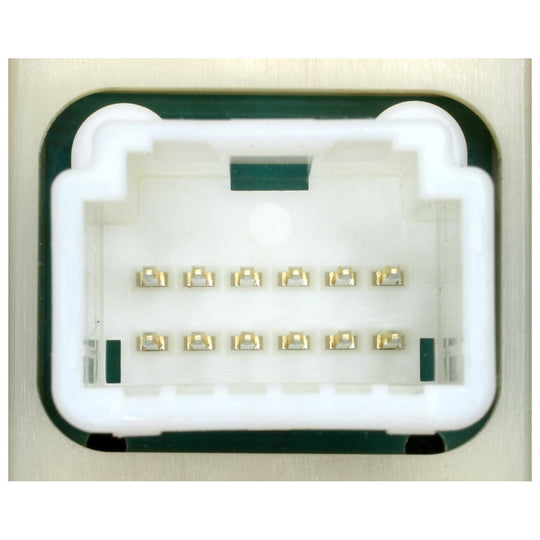 DWS-524 Standard Import Door Window Switch Standard Import Canada