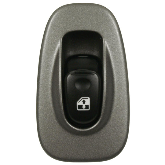 DWS-527 Standard Ignition Door Window Switch Standard Ignition Canada