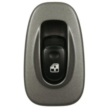 Load image into Gallery viewer, DWS-527 Standard Import Door Window Switch Standard Import Canada