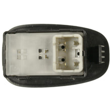 Load image into Gallery viewer, DWS-527 Standard Import Door Window Switch Standard Import Canada