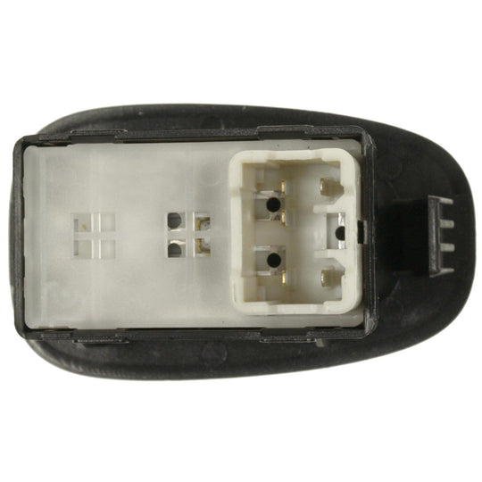 DWS-527 Standard Ignition Door Window Switch Standard Ignition Canada