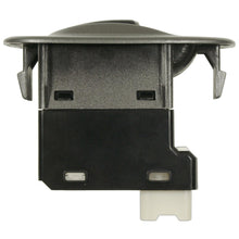 Charger l'image dans la galerie, DWS-527 Standard Ignition Door Window Switch Standard Ignition Canada