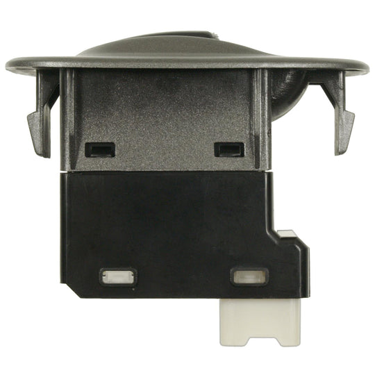 DWS-527 Standard Ignition Door Window Switch Standard Ignition Canada
