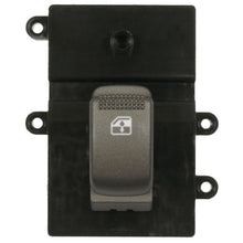 Load image into Gallery viewer, DWS-528 Standard Ignition Door Window Switch Standard Ignition Canada