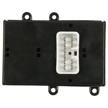 Load image into Gallery viewer, DWS-528 Standard Ignition Door Window Switch Standard Ignition Canada
