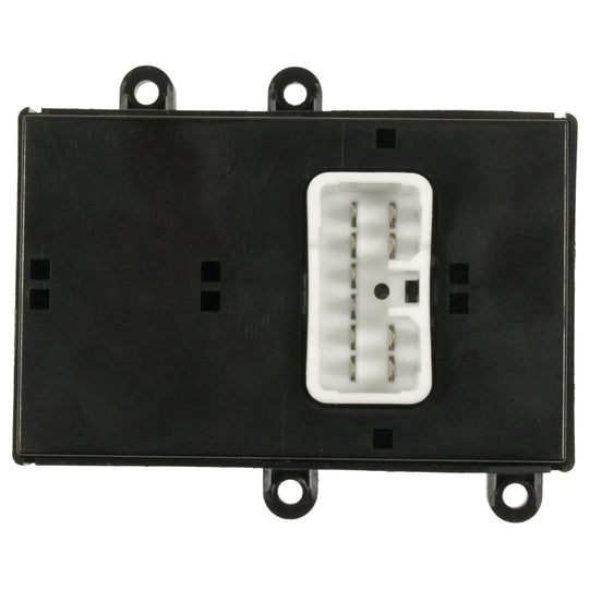 DWS-528 Standard Ignition Door Window Switch Standard Ignition Canada