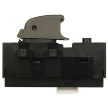Load image into Gallery viewer, DWS-528 Standard Ignition Door Window Switch Standard Ignition Canada
