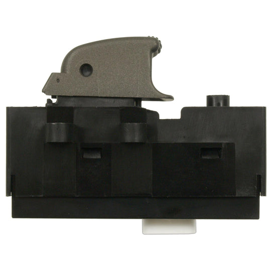DWS-528 Standard Ignition Door Window Switch Standard Ignition Canada