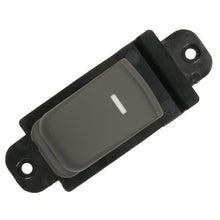 Charger l'image dans la galerie, DWS-530 Standard Import Door Window Switch Standard Import Canada