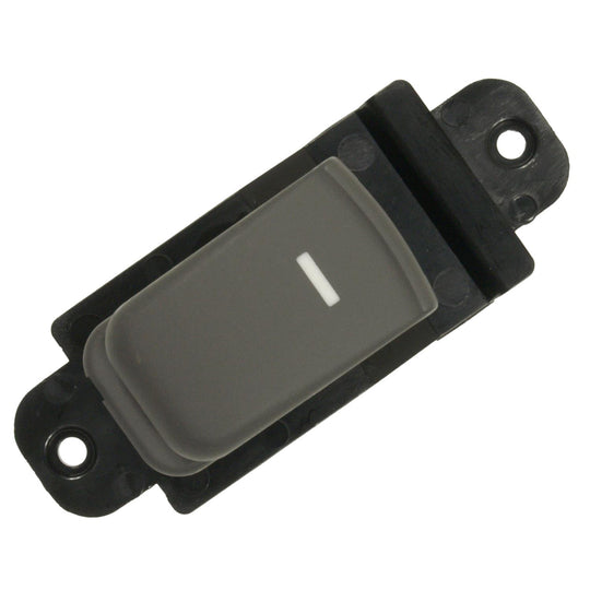DWS-530 Standard Import Door Window Switch Standard Import Canada