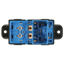 Charger l'image dans la galerie, DWS-530 Standard Import Door Window Switch Standard Import Canada