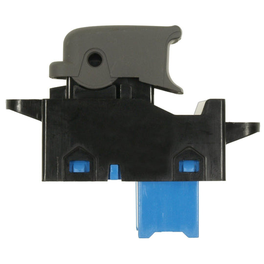 DWS-530 Standard Ignition Door Window Switch Standard Ignition Canada
