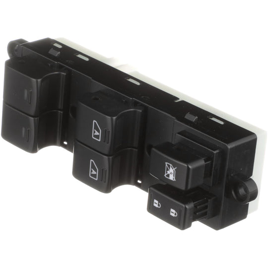 DWS-531 Door Window Switch Standard Import Canada