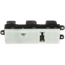 Charger l'image dans la galerie, DWS-531 Door Window Switch Standard Import Canada