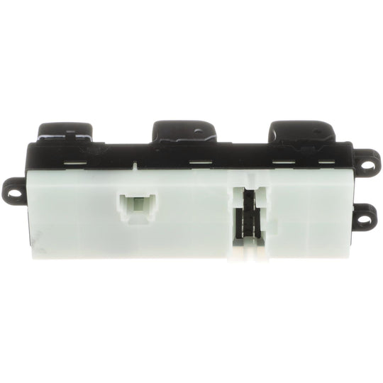 DWS-531 Door Window Switch Standard Import Canada