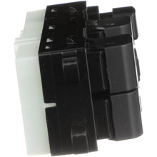 Charger l'image dans la galerie, DWS-531 Door Window Switch Standard Import Canada
