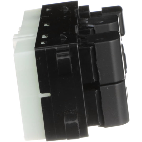 DWS-531 Door Window Switch Standard Import Canada