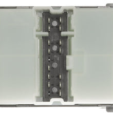 Charger l'image dans la galerie, DWS-531 Door Window Switch Standard Import Canada