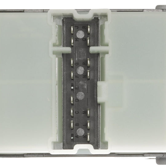 DWS-531 Door Window Switch Standard Import Canada