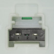 Charger l'image dans la galerie, DWS-531 Door Window Switch Standard Import Canada