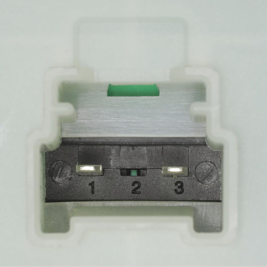 DWS-531 Door Window Switch Standard Import Canada