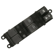 Charger l'image dans la galerie, DWS-531 Door Window Switch Standard Import Canada