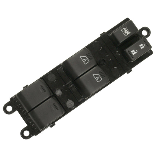 DWS-531 Door Window Switch Standard Import Canada