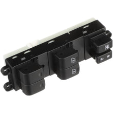 Charger l'image dans la galerie, DWS-531 Door Window Switch Standard Import Canada