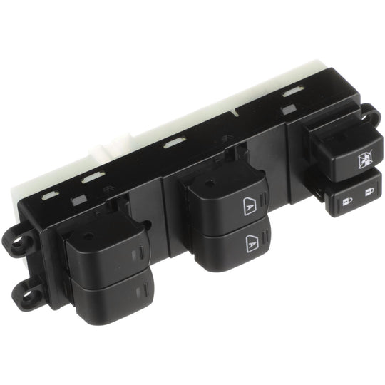 DWS-531 Door Window Switch Standard Import Canada