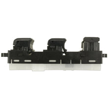 Charger l'image dans la galerie, DWS-531 Door Window Switch Standard Import Canada
