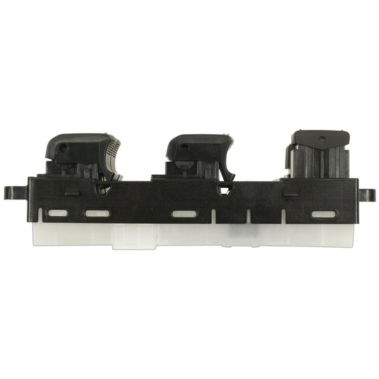 DWS-531 Door Window Switch Standard Import Canada