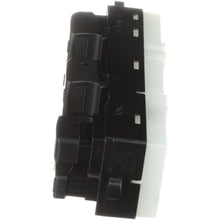 Charger l'image dans la galerie, DWS-531 Door Window Switch Standard Import Canada