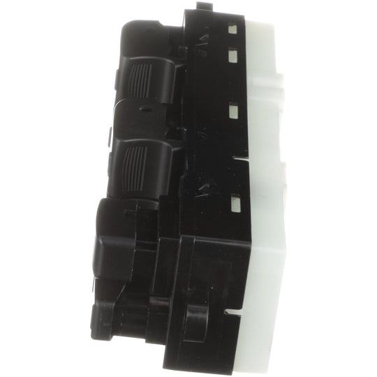 DWS-531 Door Window Switch Standard Import Canada