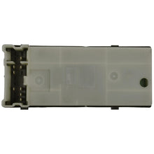 Load image into Gallery viewer, DWS-532 Standard Import Door Window Switch Standard Import Canada