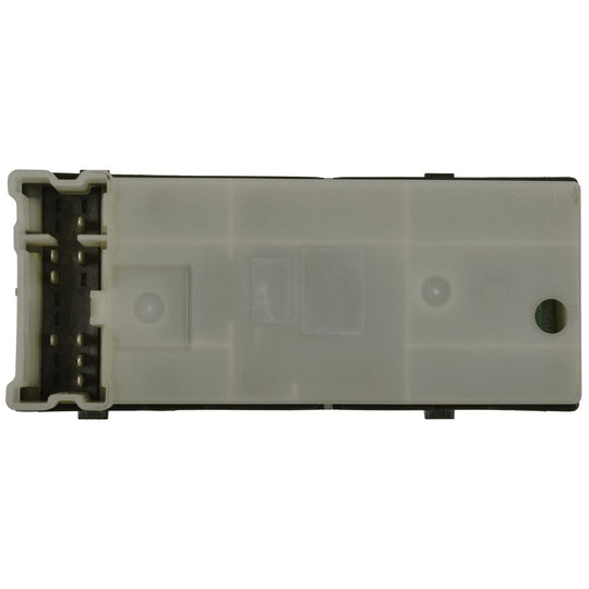 DWS-532 Standard Import Door Window Switch Standard Import Canada