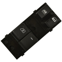 Load image into Gallery viewer, DWS-532 Standard Import Door Window Switch Standard Import Canada