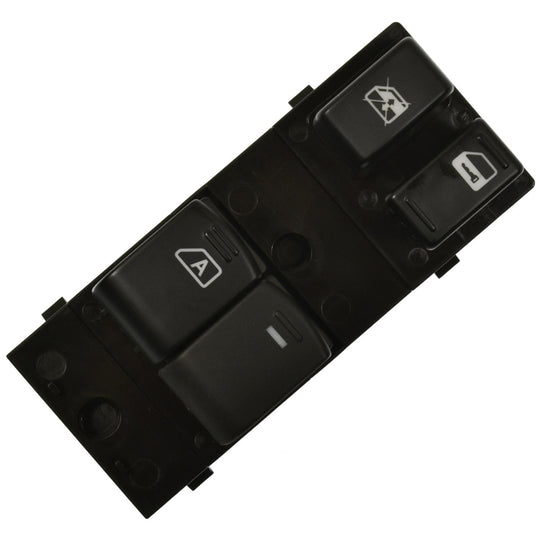 DWS-532 Standard Import Door Window Switch Standard Import Canada