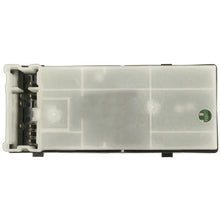 Load image into Gallery viewer, DWS-532 Standard Import Door Window Switch Standard Import Canada