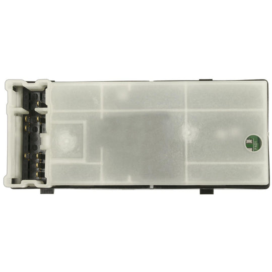 DWS-532 Standard Import Door Window Switch Standard Import Canada